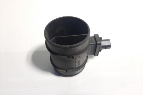 Debitmetru aer, cod 55561912, Opel Corsa D, 1.3 cdti (id:380878)