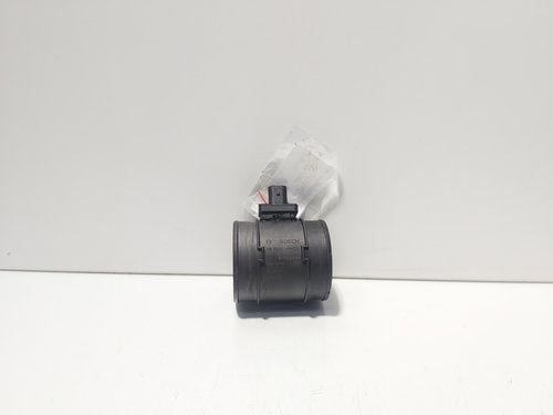 Debitmetru aer, cod 55562426, 0281002912, Opel Insignia A Combi, 2.0 CDTI, A20DTH (idi:674220)
