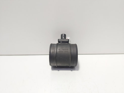 Debitmetru aer, cod 55562426, 0281002912, Opel Cascada, 2.0 CDTI, A20DTH (idi:676718)