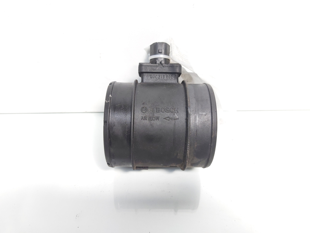 Debitmetru aer, cod 55562426, 0281002912, Opel Insignia A, 2.0 CDTI, A20DTH (id:694325)
