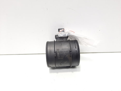 Debitmetru aer, cod 55562426, Opel Insignia A, 2.0 CDTI, A20DTE (id:609432)