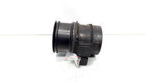 Debitmetru aer, cod 5WK97010, Land Rover Range Rov...