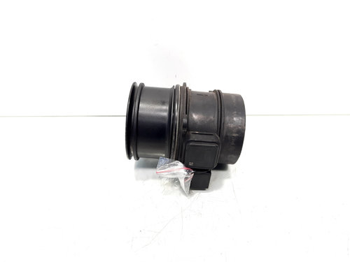 Debitmetru aer, cod 5WK97010, Land Rover Range Rover Sport (LS) 2.7 D (id:523843)