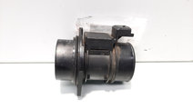 Debitmetru aer, cod 7700314057, Renault Laguna 2, ...