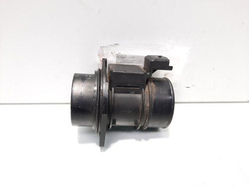 Debitmetru aer, cod 7700314057, Renault Laguna 2, 1.9 DCI, F9Q750 (id:559605)