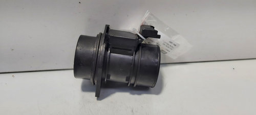 Debitmetru aer, cod 7700314057, Renault Laguna 2 1.9 TDI, F9Q750 (id:690223)