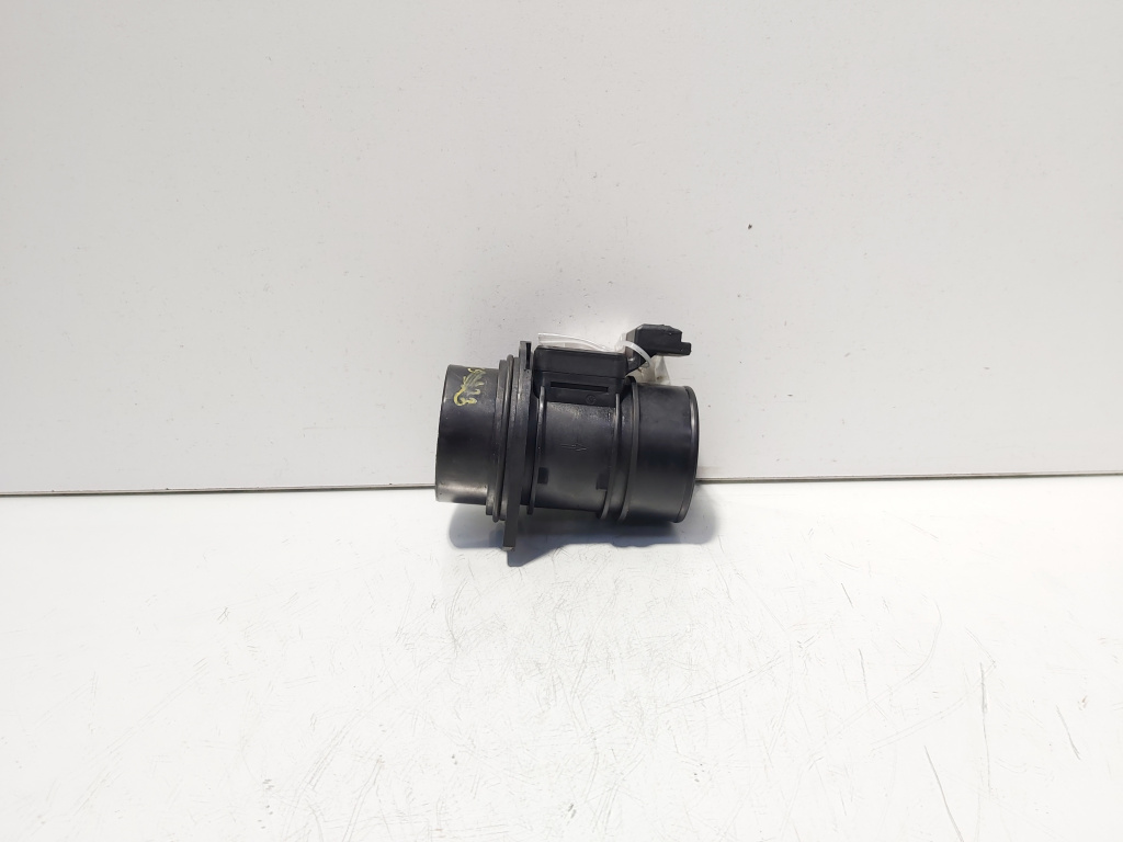 Debitmetru aer, cod 7700314057, Renault Laguna 2 1.9 TDI, F9Q750 (id:690223)