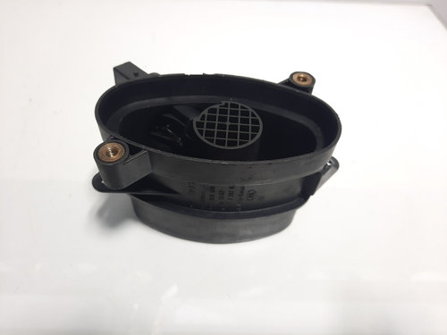 Debitmetru aer, cod 7787076, 0928400468, Bmw 3 (E46) 2.0 D (id:294218)