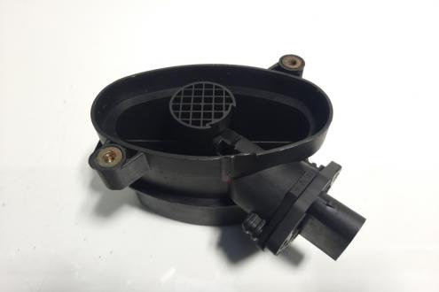 Debitmetru aer, cod 7787076, 0928490468, Bmw 5 (E39) 3.0 D (id:294218)
