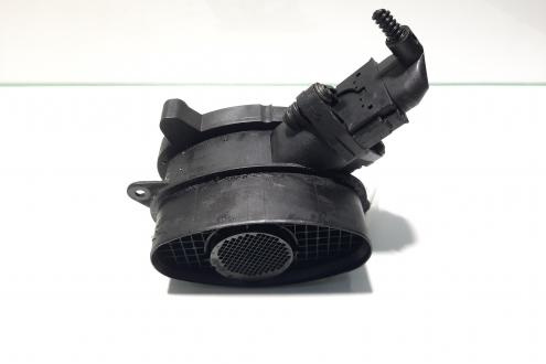Debitmetru aer, cod 77870760, Bmw 3 cabriolet (E46) 2.0 d (id:332868)