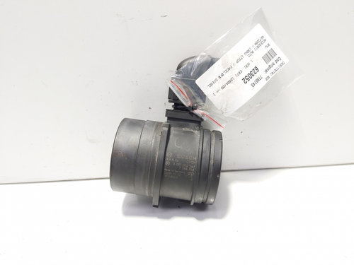 Debitmetru aer, cod 7788743, Bmw 1 Coupe (E82), 2.0 diesel, N47D20A (idi:623052)