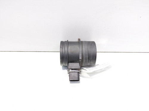 Debitmetru aer, cod 7788743, Bmw 1 (E81, E87) 2.0 diesel, N47D20A (id:696168)