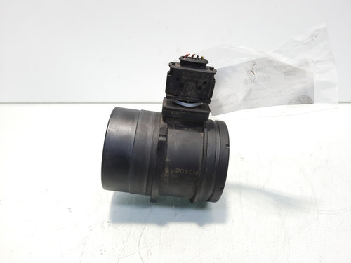 Debitmetru aer, cod 7788743, Bmw 5 Touring (E61), 2.0 diesel. N47D20C (idi:560300)