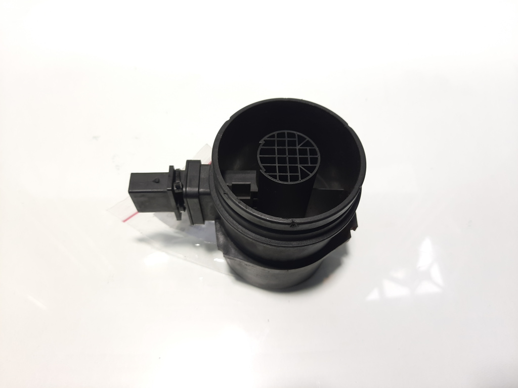 Debitmetru aer, cod 7788743, Bmw X1 (E84) 2.0 D, N47D20C (id:474223)