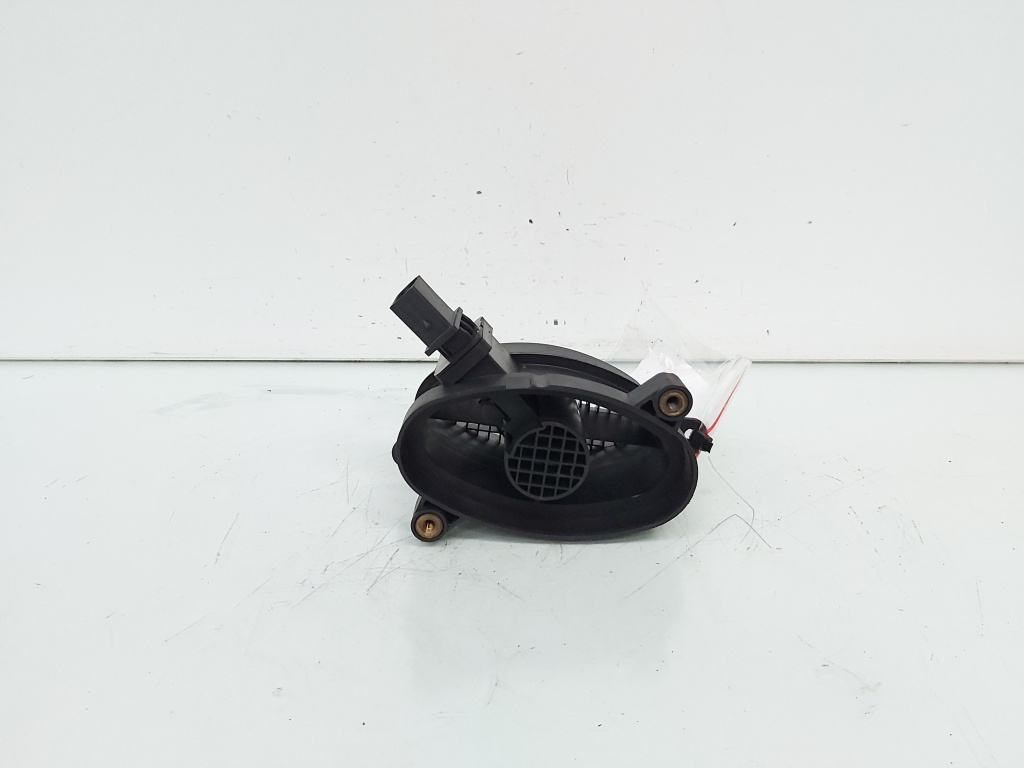 Debitmetru aer, cod 77887440, 0928400504, Bmw 1 (E81, E87), 2.0 diesel, 204D4 (idi:659299)