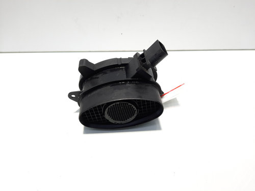 Debitmetru aer, cod 77887440, 0928400504, Bmw 3 (E90) 2.0 diesel, 204D4 (id:573343)