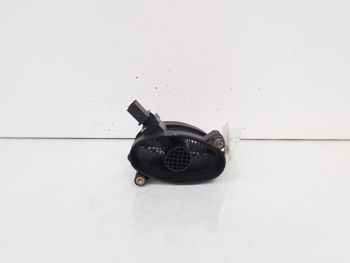 Debitmetru aer, cod 77887440, 0928400504, Bmw 3 (E90), 2.0 diesel, 204D4 (id:667548)