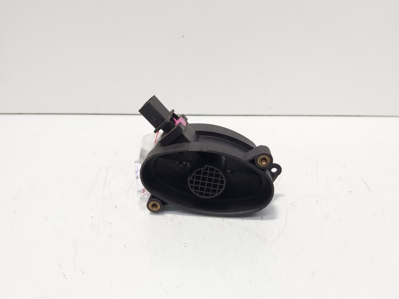 Debitmetru aer, cod 77887440, 0928400504, Bmw 3 (E90), 2.0 diesel, 204D4 (id:674147)
