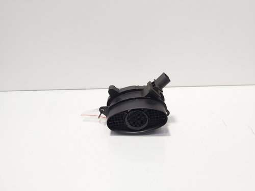Debitmetru aer, cod 77887440, 0928400504, Bmw 3 Touring (E91), 2.0 diesel, 204D4 (idi:674147)