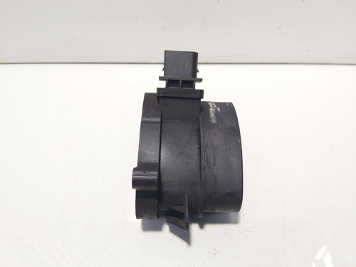 Debitmetru aer, cod 77887440, 0928400504, Bmw X3 (E83), 2.0 diesel, 204D4 (idi:633396)