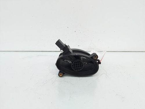 Debitmetru aer, cod 77887440, 0928400504, Bmw X3 (E83), 2.0 diesel, 204D4 (idi:659299)