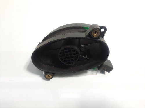 Debitmetru aer, cod 77887440, Bmw 3 (E46) 2.0 d (id:378307)