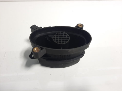 Debitmetru aer, cod 77887440, Bmw 3 (E90) 2.0 D (id:368143)