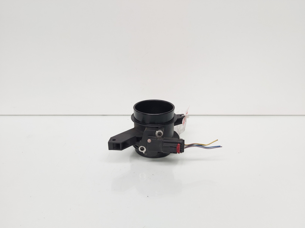 Debitmetru aer, cod 7M51-12B579-BB, Ford C-Max 1, 1.6 TDCI, T1DA (idi:671010)