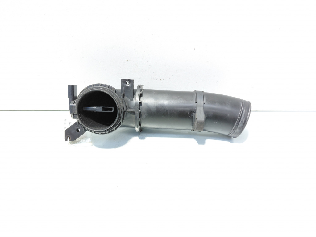 Debitmetru aer, cod 7M51-12B579-BB, Ford Kuga I 2.0 TDCI, G6DG (id:707052)