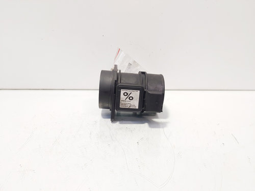 Debitmetru aer, cod 8200259658, Renault Laguna 2 1.9 DCI, F9Q750 (id:681055)