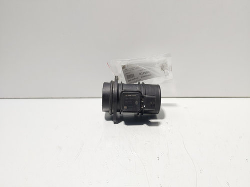 Debitmetru aer, cod 8200280056, Dacia Logan (LS), 1.5 DCI, K9K792 (idi:675601)