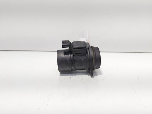 Debitmetru aer, cod 8200280056, Dacia Logan MCV (KS), 1.5 DCI, K9K792 (id:700354)