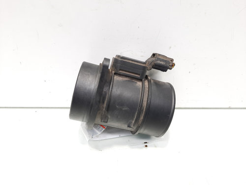 Debitmetru aer, cod 8200280060, Nissan Qashqai, 1.5 DCI, K9K430 (id:557248)