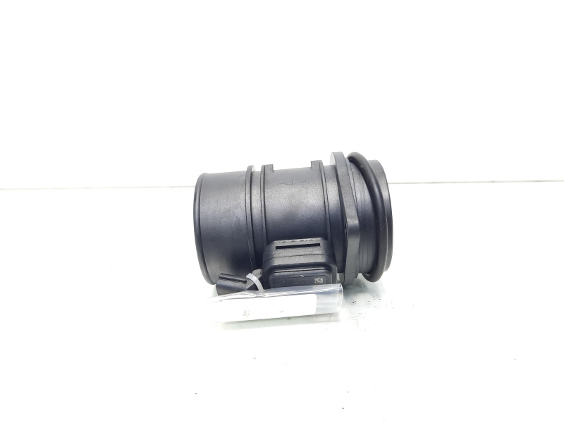 Debitmetru aer, cod 8200280060, Nissan Qashqai, 1.5 DCI, K9K430 (id:609453)