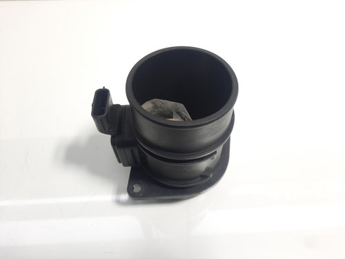Debitmetru aer, cod 8200280060D, Nissan Qashqai, 1.5 dci (id:391343)