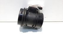 Debitmetru aer, cod 8200280065, Renault Laguna 3, ...