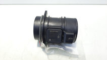 Debitmetru aer, cod 8200358901, Nissan Micra 3 (K1...