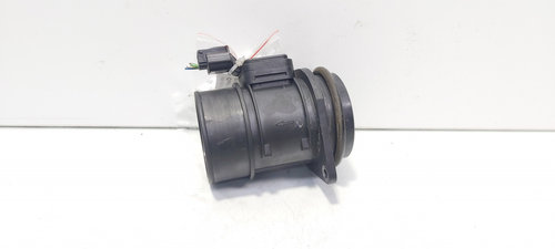 Debitmetru aer, cod 8200631315, Dacia Duster 1.5 DCI, K9KJ 896 (id:689905)