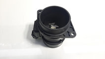 Debitmetru aer, cod 8200651315, Nissan Primastar (...