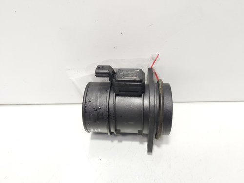 Debitmetru aer, cod 8200651315, Nissan Qashqai 1.5 DCI, K9K430 (id:684974)