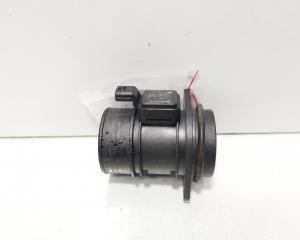 Debitmetru aer, cod 8200651315, Nissan Qashqai , 1.5 DCI, K9K430 (id:694715)