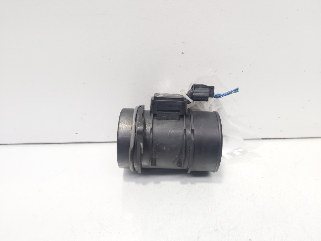 Debitmetru aer, cod 8200682558, Nissan Juke 1.5 DCI, K9K 608 (id:691728)