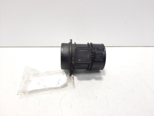 Debitmetru aer, cod 8200682558, Renault Megane 3, 1.5 DCI, K9K832 (idi:615029)