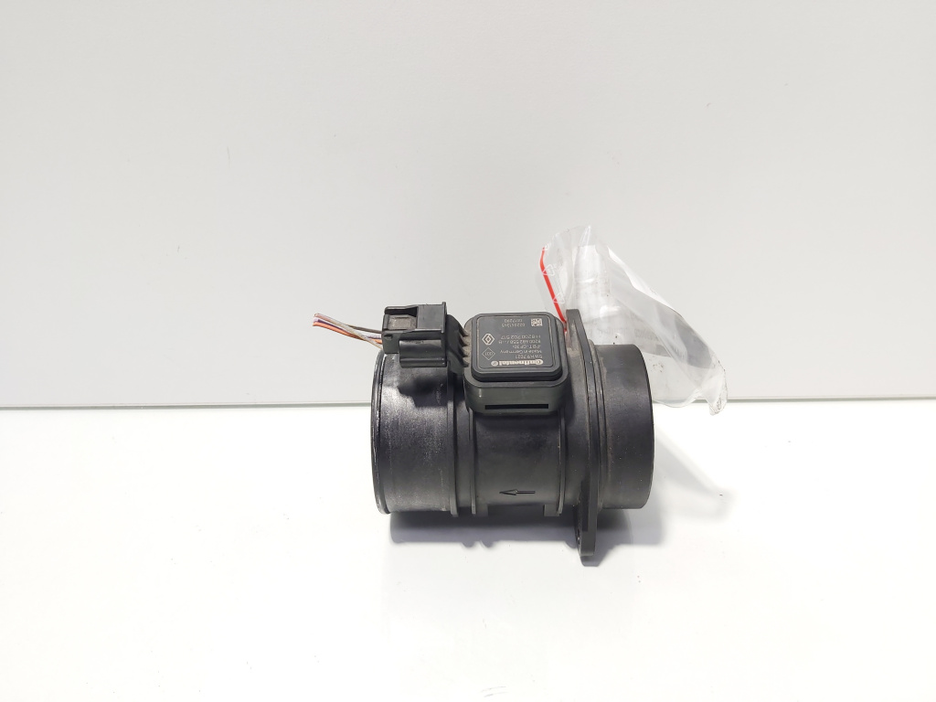 Debitmetru aer, cod 8200682558, Renault 
