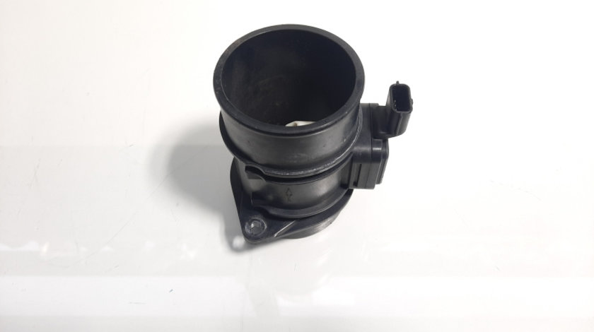 Debitmetru aer, cod 8200682558, Renault Megane 3, 1.5 dci (id:341001)