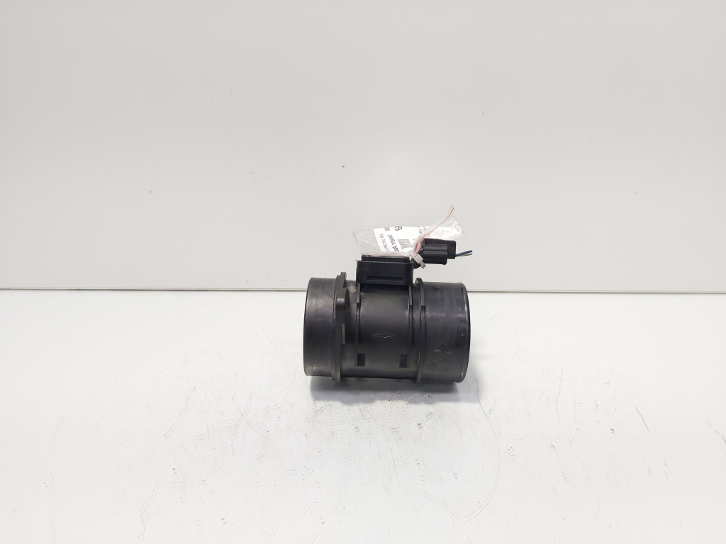 Debitmetru aer, cod 8200682558, Renault Scenic 3 1.6 DCI, R9M402 (id:688094)