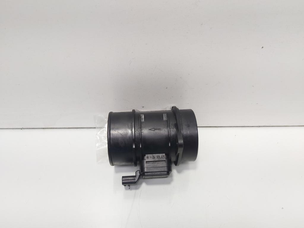 Debitmetru aer, cod 8200682558, Renault Scenic 3, 1.6 TDCI, R9M402 (id:695434)