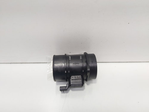 Debitmetru aer, cod 8200682558, Renault Scenic 3, 1.6 TDCI, R9M402 (id:695434)