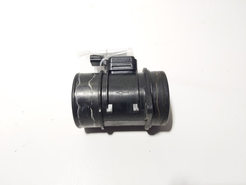 Debitmetru aer, cod 8200682558, Renault Scenic 3, 1.6 DCI, R9M402 (id:694209)
