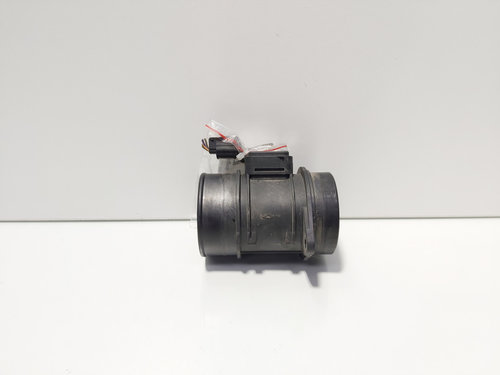 Debitmetru aer, cod 8200682558, Renault Scenic 3, 1.6 DCI, R9M402 (id:670597)